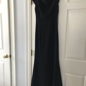 BHLDN Dresses - Bhldn bridesmaid dress BHLDN Dresses - Bhldn bridesmaid dress